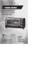 Black Decker