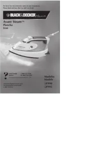 Black Decker