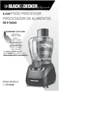 Black Decker