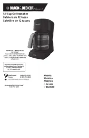 Black Decker