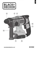 Black Decker
