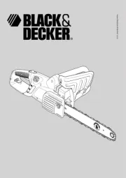 Black Decker