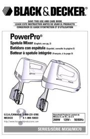 Black Decker