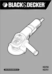 Black Decker