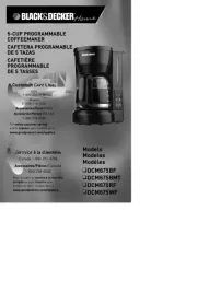 Black Decker