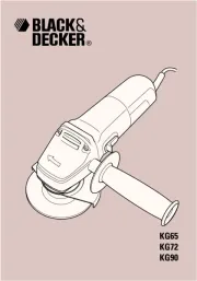 Black Decker
