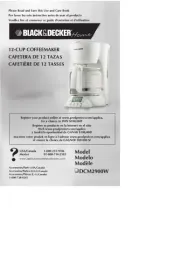 Black Decker