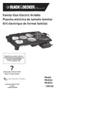 Black Decker