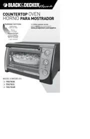 Black Decker