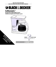 Black Decker