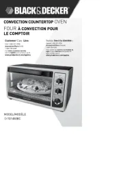 Black Decker