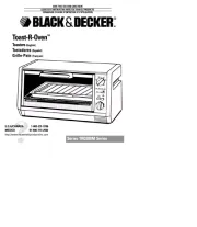 Black Decker