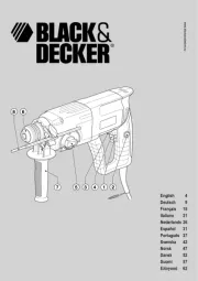 Black Decker