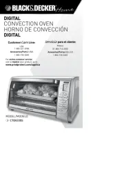 Black Decker