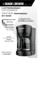 Black Decker
