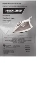 Black Decker
