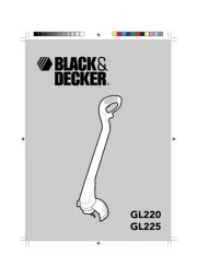 Black Decker