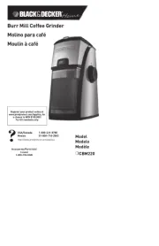 Black Decker