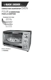 Black Decker