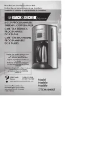 Black Decker