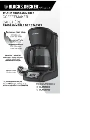 Black Decker