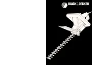 Black Decker