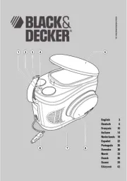 Black Decker