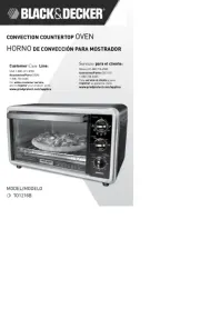 Black Decker