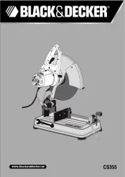Black Decker