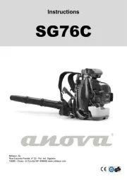 Anova