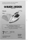 Black Decker