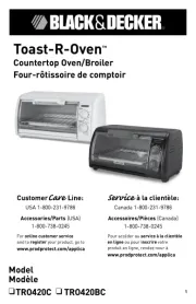 Black Decker
