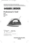 Black Decker