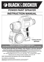 Black Decker