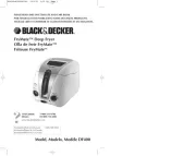 Black Decker