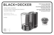Black Decker