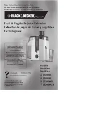 Black Decker