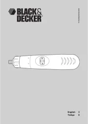 Black Decker
