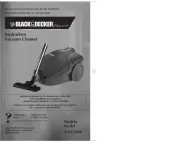 Black Decker