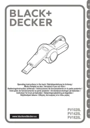 Black Decker