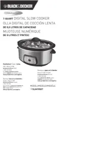 Black Decker