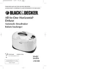 Black Decker