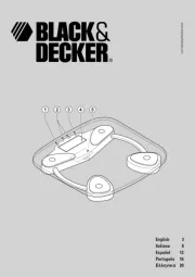 Black Decker