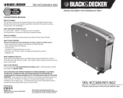 Black Decker