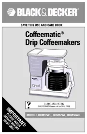 Black Decker