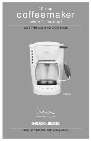 Black Decker