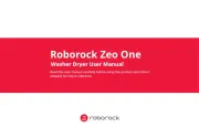 Roborock