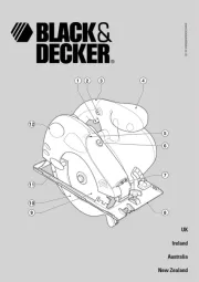 Black Decker