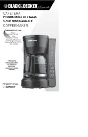 Black Decker