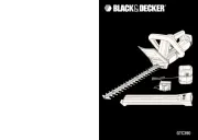 Black Decker
